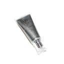 Danessa Myricks Beauty Colorfix 24-Hour Cream Color Metallic - Odyssey