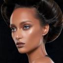 Danessa Myricks Beauty Colorfix 24-Hour Cream Color Metallic - Odyssey