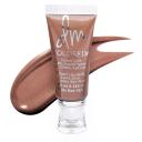 Danessa Myricks Beauty Colorfix 24-Hour Cream Color Metallic - Odyssey