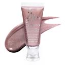Danessa Myricks Beauty Colorfix 24-Hour Cream Color Metallic - Odyssey