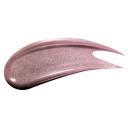 Danessa Myricks Beauty Colorfix 24-Hour Cream Color Metallic - Odyssey