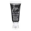 Danessa Myricks Beauty Colorfix 24-Hour Cream Color Metallic - Odyssey