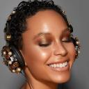 Danessa Myricks Beauty Colorfix 24-Hour Cream Color Metallic - Odyssey