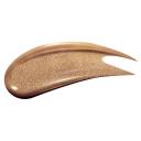 Danessa Myricks Beauty Colorfix 24-Hour Cream Color Metallic - Odyssey