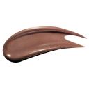 Danessa Myricks Beauty Colorfix 24-Hour Cream Color Metallic - Odyssey