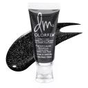 Danessa Myricks Beauty Colorfix 24-Hour Cream Color Metallic - Odyssey