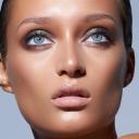 Danessa Myricks Beauty Colorfix 24-Hour Cream Color Metallic Truth