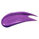 Danessa Myricks Beauty Colorfix 24-Hour Cream Color Metallic Truth