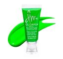 Danessa Myricks Beauty Colorfix 24 - Hour Cream Color Neons - Wasabi