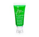 Danessa Myricks Beauty Colorfix 24 - Hour Cream Color Neons - Wasabi