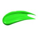 Danessa Myricks Beauty Colorfix 24 - Hour Cream Color Neons - Wasabi