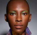 Danessa Myricks Beauty Colorfix 24 - Hour Cream Color Neons - Wasabi
