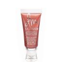 Danessa Myricks Beauty Colorfix 24 Hour Cream Colour - Matte - Coinz