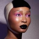 Danessa Myricks Beauty Colorfix 24 Hour Cream Colour - Matte - Coinz