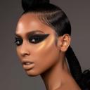 Danessa Myricks Beauty Colorfix 24 Hour Cream Colour - Matte - Coinz