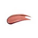 Danessa Myricks Beauty Colorfix 24 Hour Cream Colour - Matte - Coinz