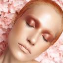 Danessa Myricks Beauty Colorfix 24 Hour Cream Colour - Matte - Coinz