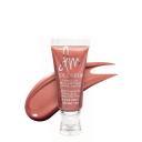Danessa Myricks Beauty Colorfix 24 Hour Cream Colour - Matte - Coinz