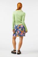 Dangerfield, Field Day Cardi 18 / Purple