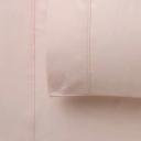 Daniel Brighton 1000TC Super Soft Sheet Set - Linen - Single - AfterPay & zipPay Available