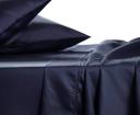 Daniel Brighton 1000TC Super Soft Sheet Set - Teal - Double - AfterPay & zipPay Available