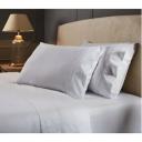 Daniel Brighton 1000TC Super Soft Sheet Set - Teal - Double - AfterPay & zipPay Available