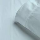 Daniel Brighton 1000TC Super Soft Sheet Set - Teal - Double - AfterPay & zipPay Available