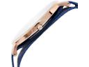 Daniel Wellington Classic Belfast White Dial Nato Men's Watch 0113DW