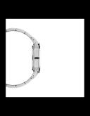 Daniel Wellington Dw Watch Iconic Link Arctic 36mm Silver