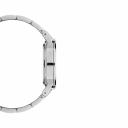 Daniel Wellington Dw Watch Iconic Link Arctic 36mm Silver