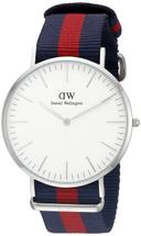 Daniel Wellington - Oxford Watch