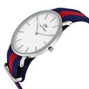 Daniel Wellington - Oxford Watch