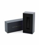 Daniel Wellington - Oxford Watch
