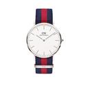 Daniel Wellington - Oxford Watch