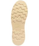 Danner Bull Run 6" Moc Toe Boot - Tobacco UK 7