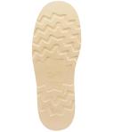 Danner Bull Run 6" Moc Toe Boot - Tobacco UK 7