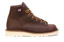 Danner - Bull Run Boot Brown - UK 7