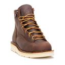 Danner - Bull Run Boot Brown - UK 7