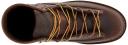 Danner - Bull Run Boot Brown - UK 7