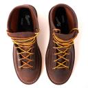 Danner - Bull Run Boot Brown - UK 7