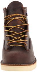 Danner - Bull Run Boot Brown - UK 7