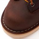 Danner - Bull Run Boot Brown - UK 7