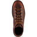 Danner - Bull Run Boot Brown - UK 7