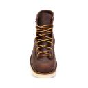 Danner - Bull Run Boot Brown - UK 7