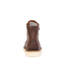 Danner - Bull Run Boot Brown - UK 7
