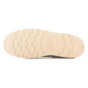 Danner Bull Run Moc Toe 6in Boots, Brown, 8D, 15563-8D