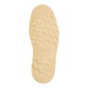 Danner Bull Run Moc Toe 6in Boots, Brown, 8D, 15563-8D