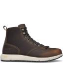 Danner Logger 917 - Chocolate Chip US 11 D