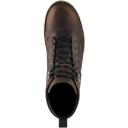 Danner Logger 917 - Chocolate Chip US 11 D