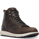 Danner Logger 917 - Chocolate Chip US 11 D